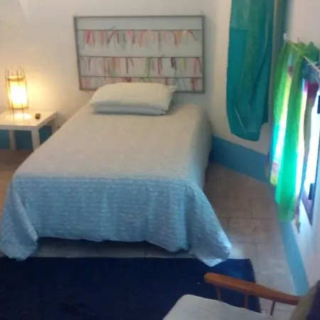 Campacavallo 3* Tricase
